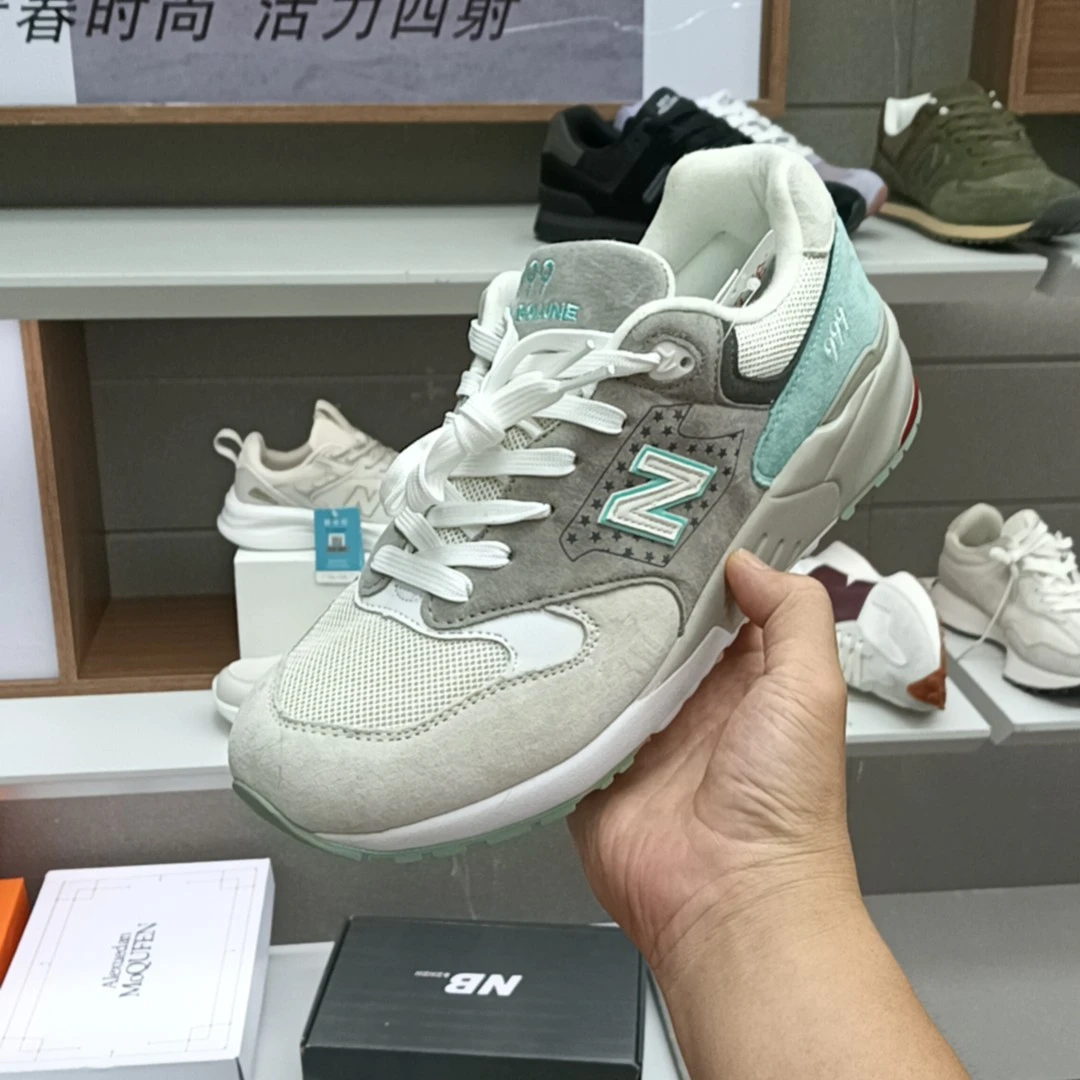 39/40/41/42码男女运动鞋休闲鞋舒适时尚复古透气潮流低帮