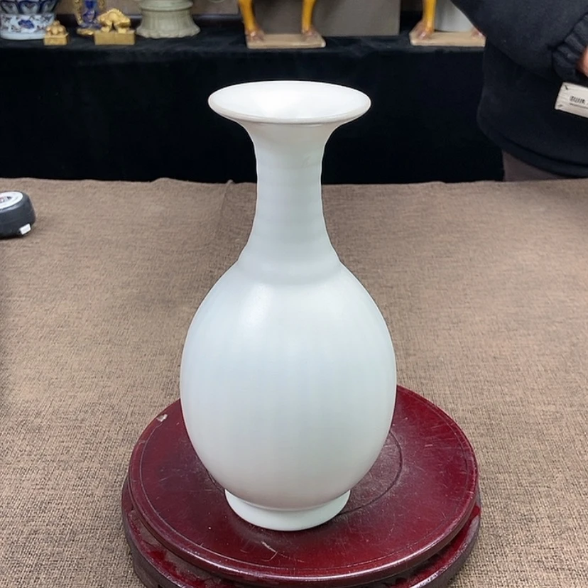 【闪购商品】瓷摆件