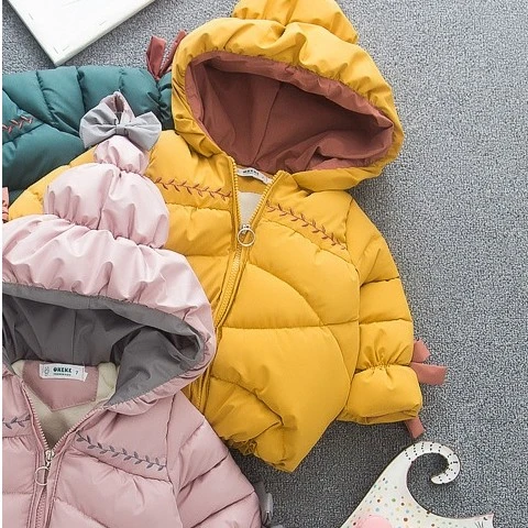 儿童男宝女宝衣服童装