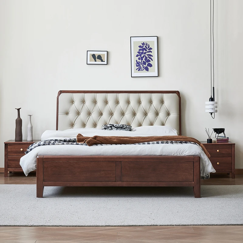 差价/邮费/定制费用专用