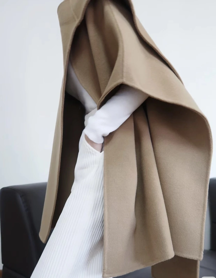 S链接-几百款春夏秋冬百搭女百款披肩多色波西米亚披肩名族风披肩