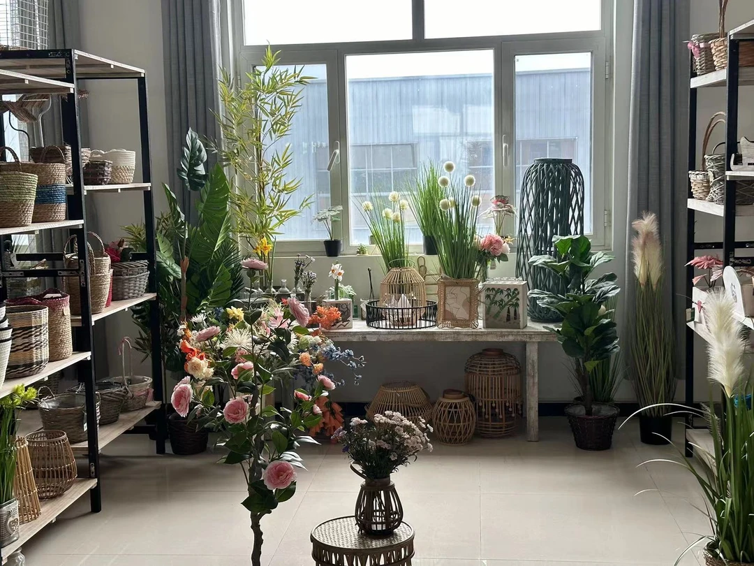 BBB孤品手工编织收纳筐瑕疵清仓款瑕疵不售后（完美主义者慎拍）