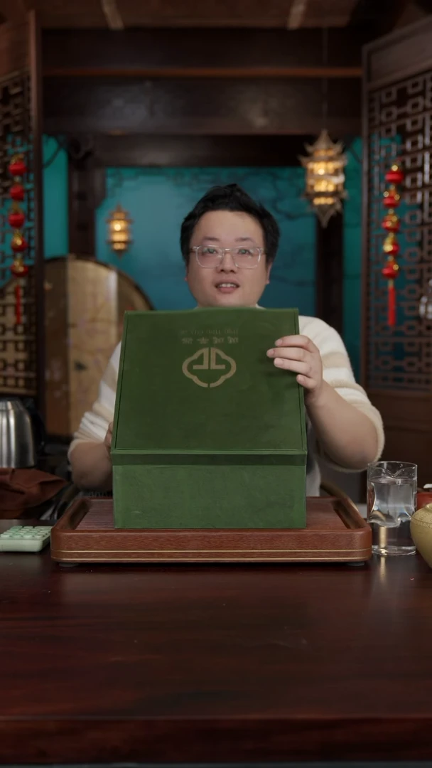 【闪购商品】紫砂壶51号红礼