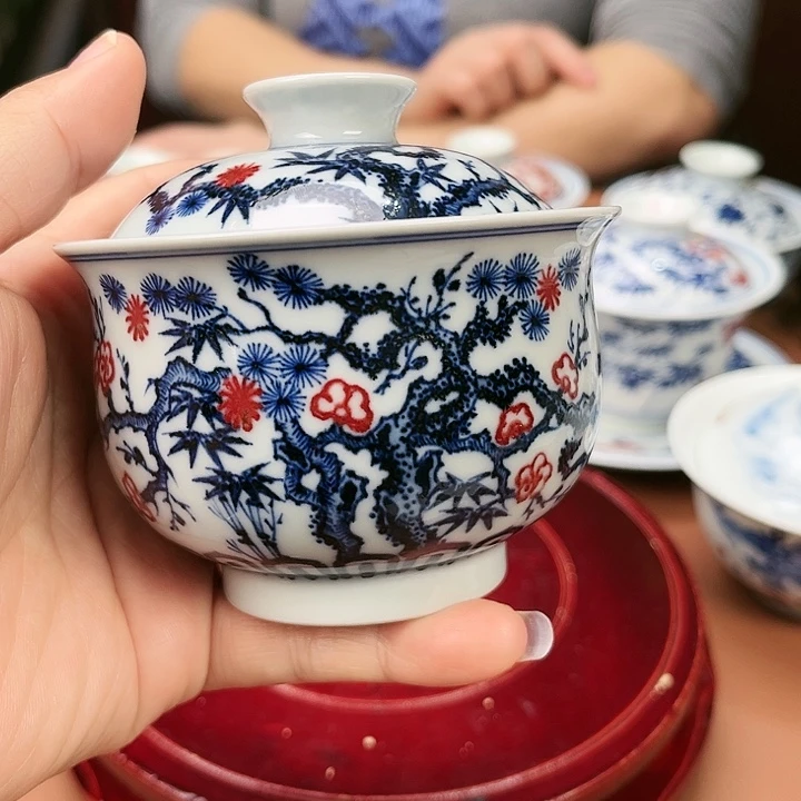 觅瓷山房觅瓷山房