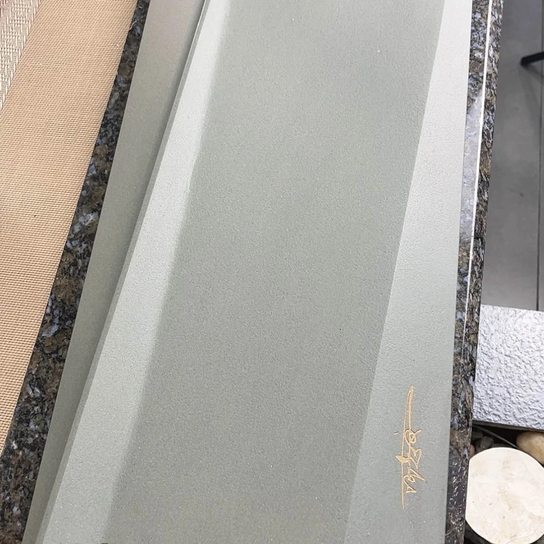 【闪购商品】天罗绿茶盘蛇