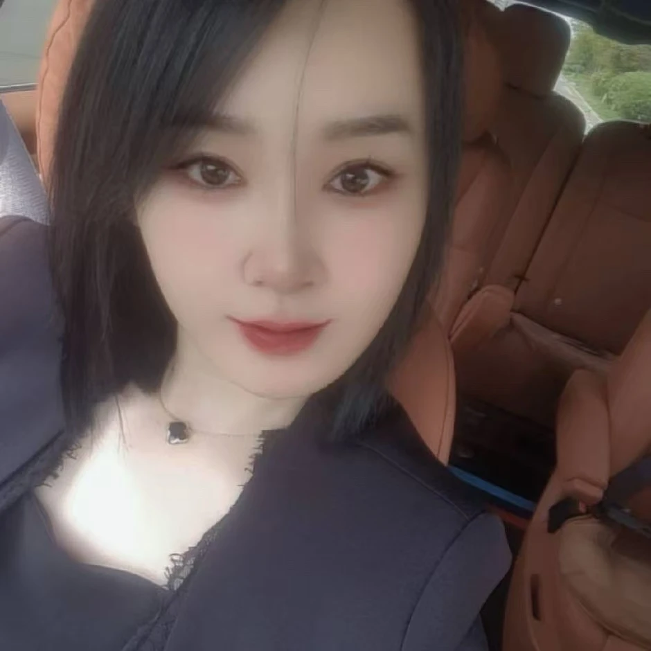 丹姐欧货美衣美鞋序列号D401-D500