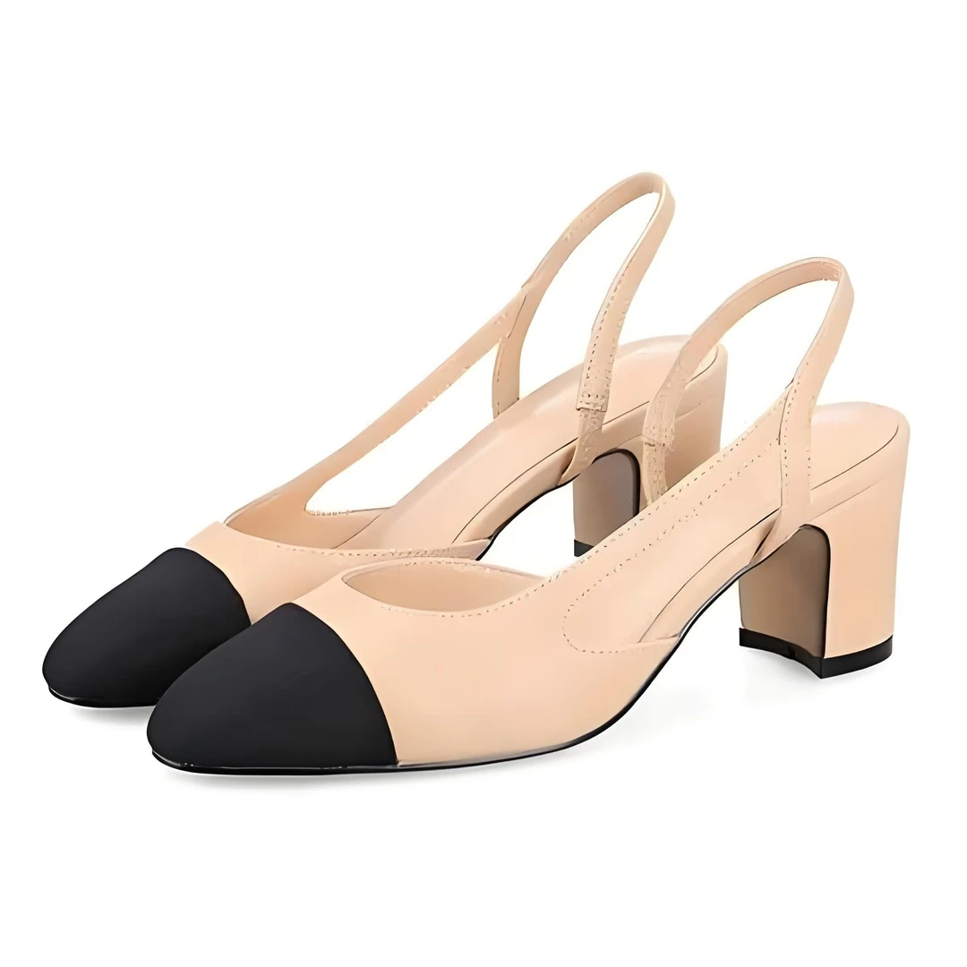 小蒙家时尚百搭女鞋舒适潮四季鞋