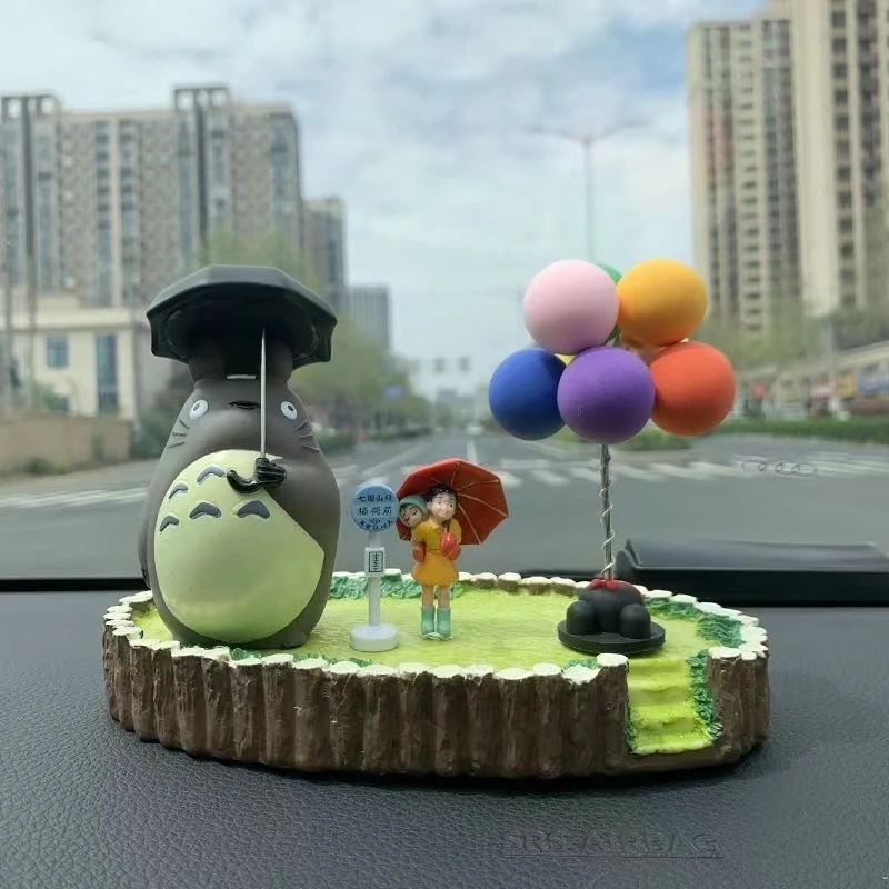 【微缩场景】材料包各种diy制作配件微缩景观618礼物儿童节