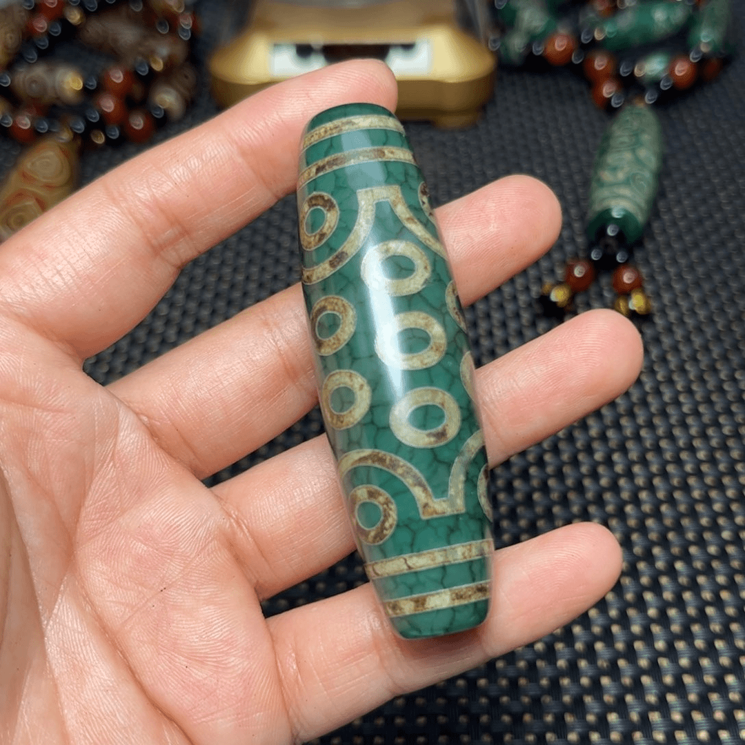 玛瑙/玉髓毛衣链未镶嵌