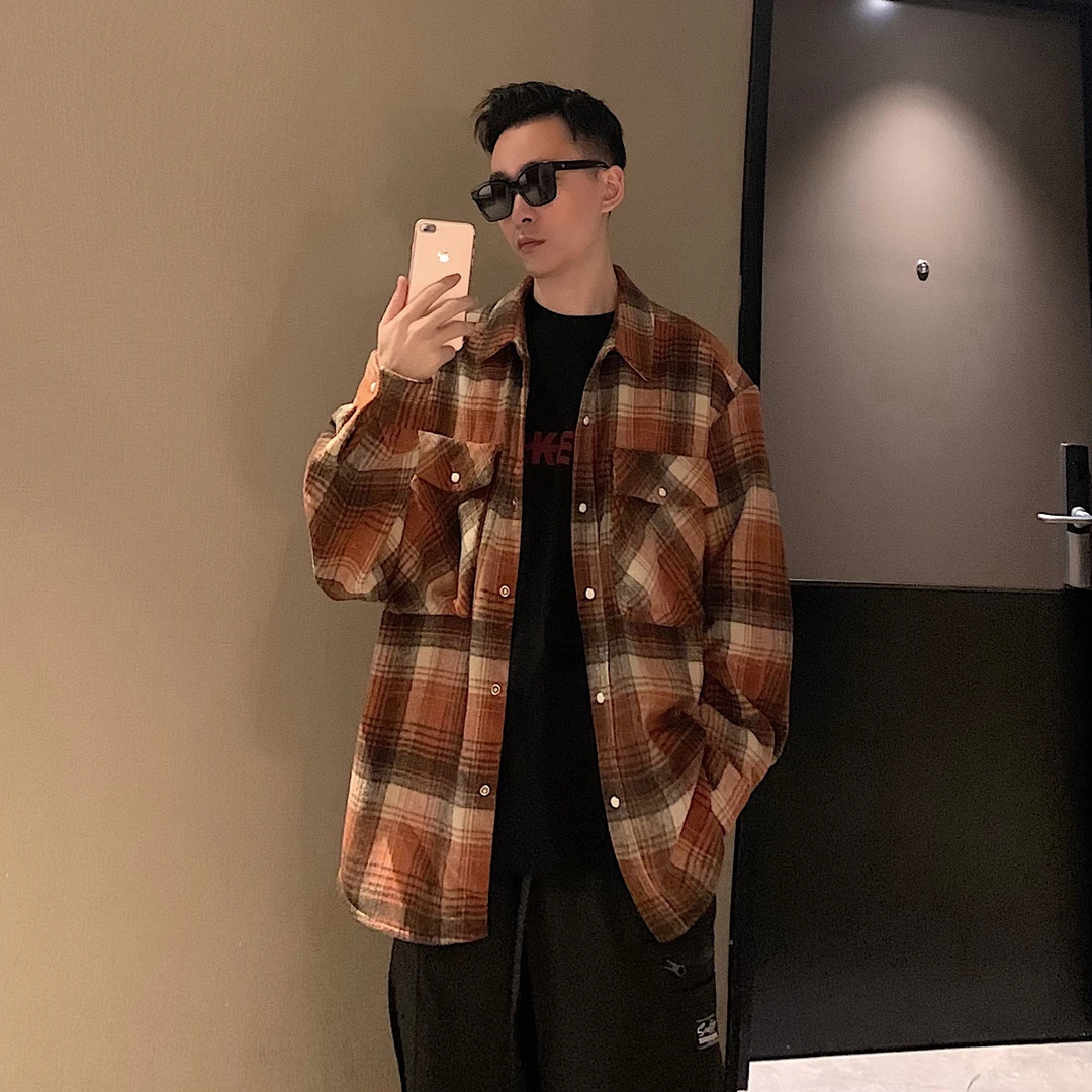 A【401-450】豆禾米生活号服饰 孤品