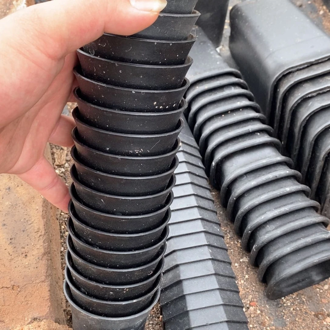 量拍圆万象盆口径7.5cm20个