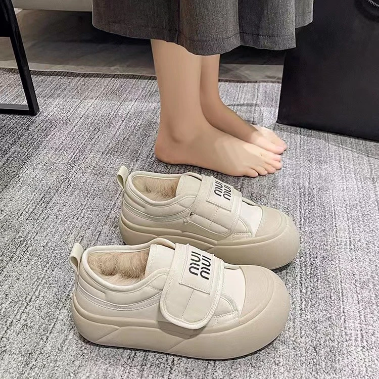 【阿九ccc】品牌女鞋撤柜无瑕疵001-200