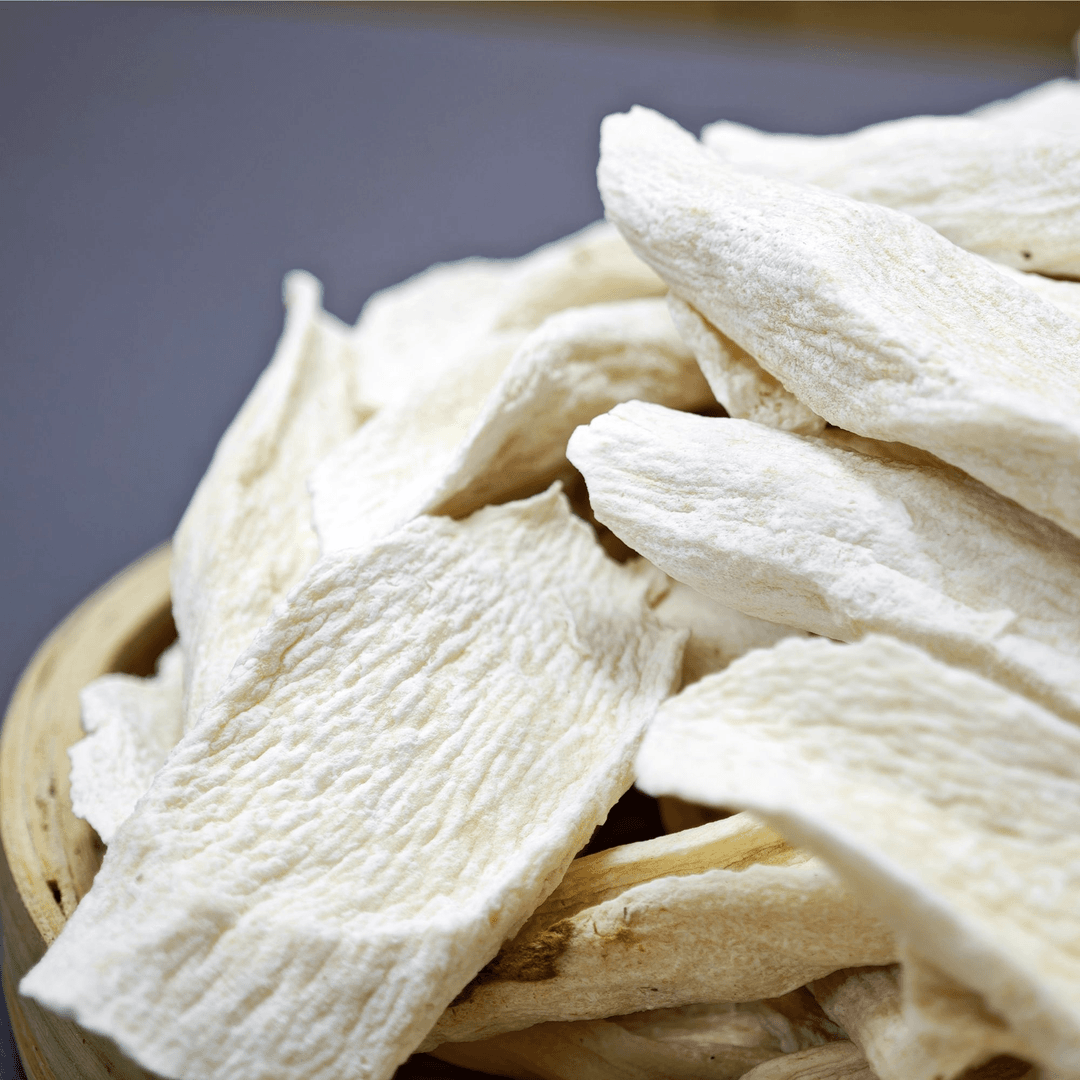 【铁棍山药】河南焦作垆土铁棍山药干无硫新货铁棍淮山煲汤煮粥