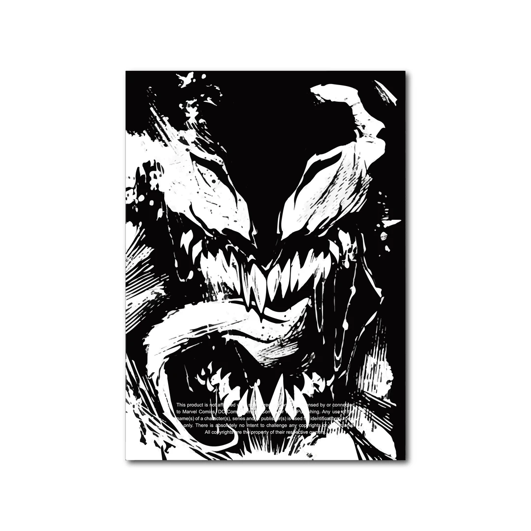 【马男】EXcomic蜘蛛hobby盒系列S4 代拆