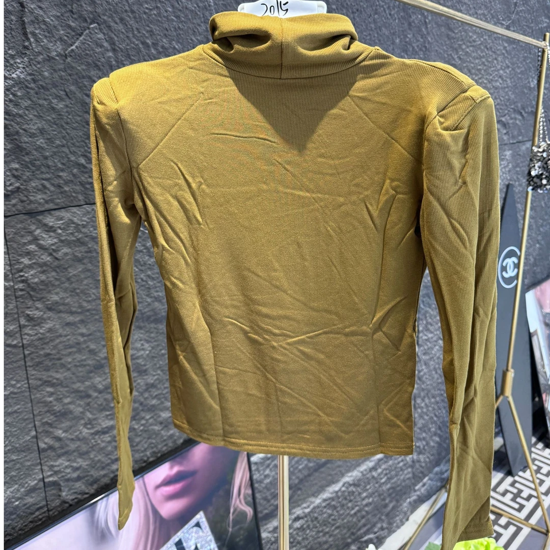 2015原版单品美衣