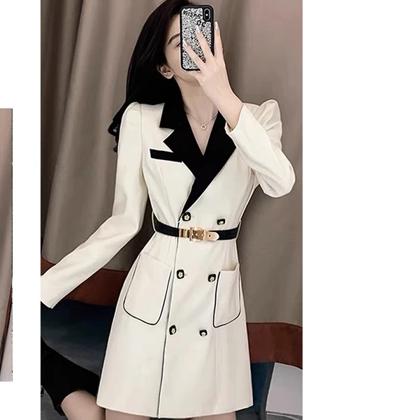 1019原版单品美衣