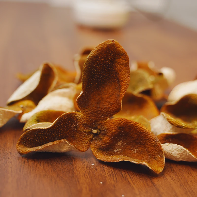 【存皮必入】2023年东甲牛肶围圈枝（二红皮转大红）