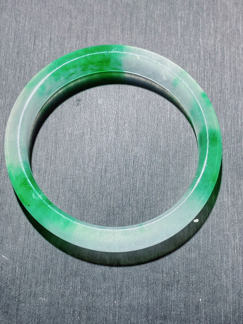 手镯 光璀璨经典TDFGW18-40