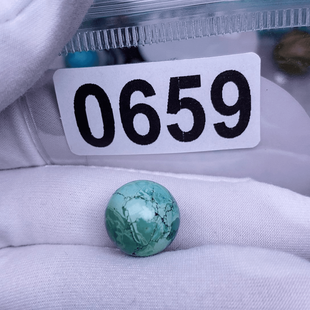[空竹粉丝专享]十堰特色手工散珠