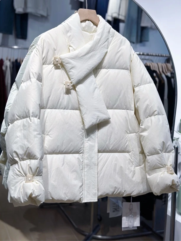 长款短款大码外套合集选择对应价位备注编码