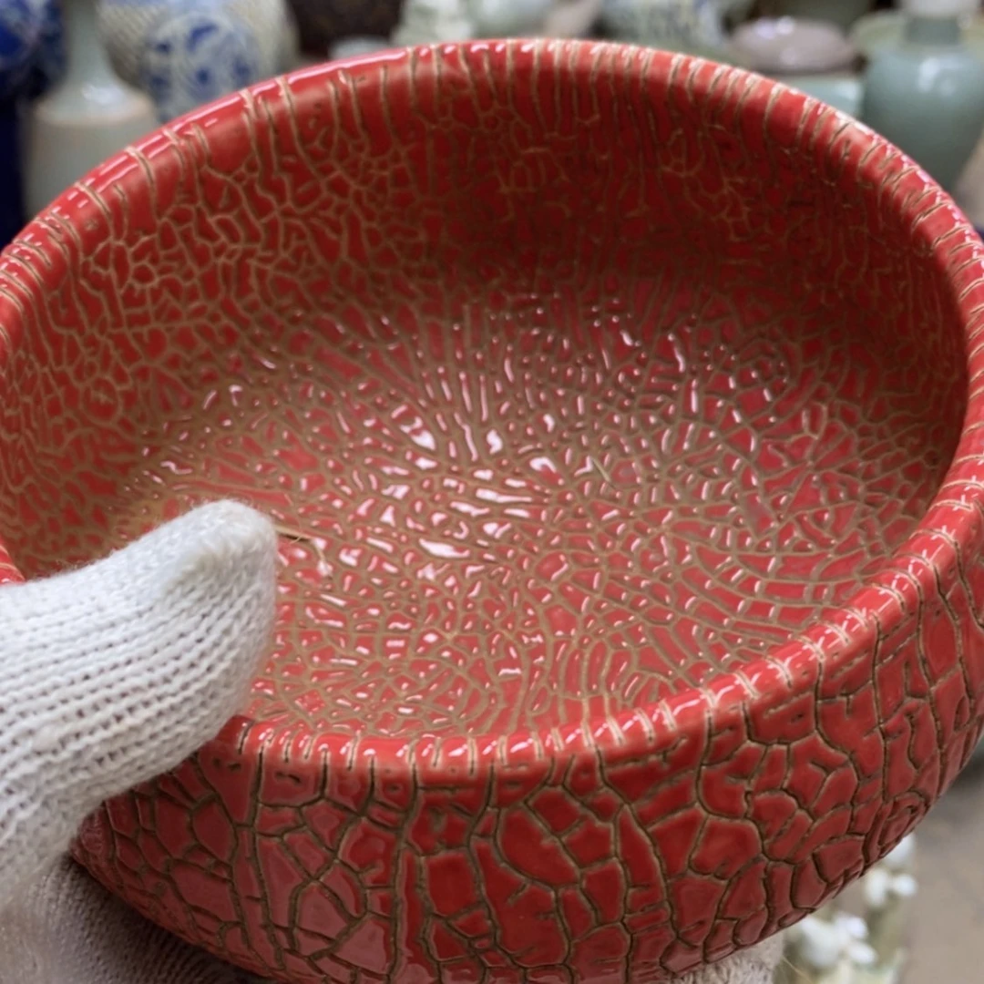 【闪购商品】碟瓷瓷瓷瓷瓷瓷瓷瓷瓷瓷