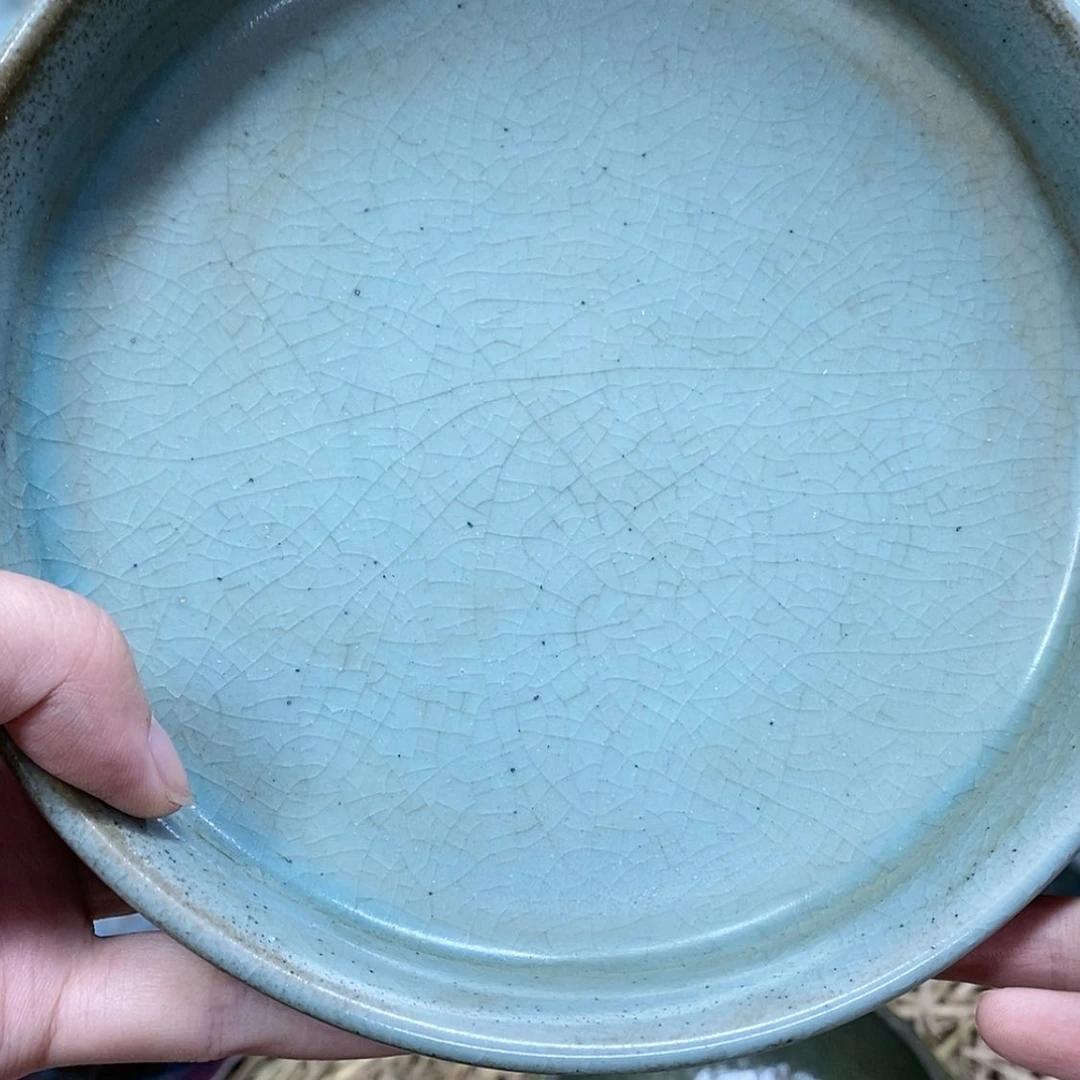 【闪购商品】碟瓷瓷瓷瓷瓷瓷瓷瓷器