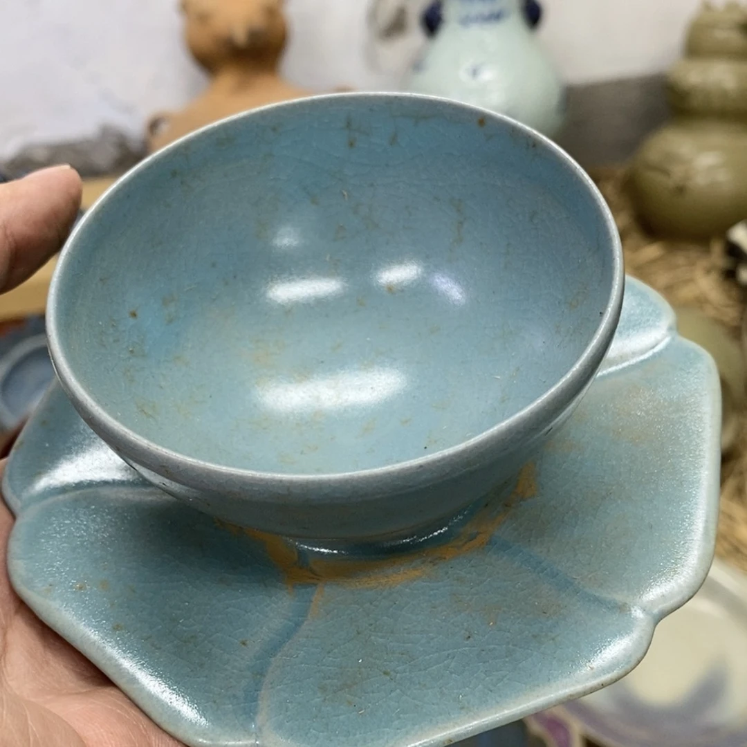 【闪购商品】碟瓷瓷瓷瓷瓷瓷瓷器