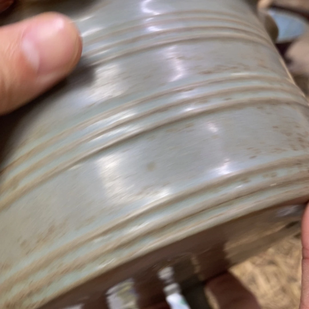 【闪购商品】碟瓷瓷瓷瓷瓷瓷瓷瓷瓷