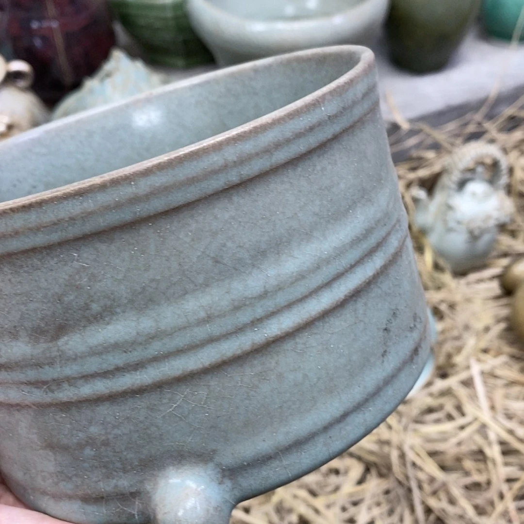 【闪购商品】碟瓷瓷瓷瓷瓷瓷瓷瓷器