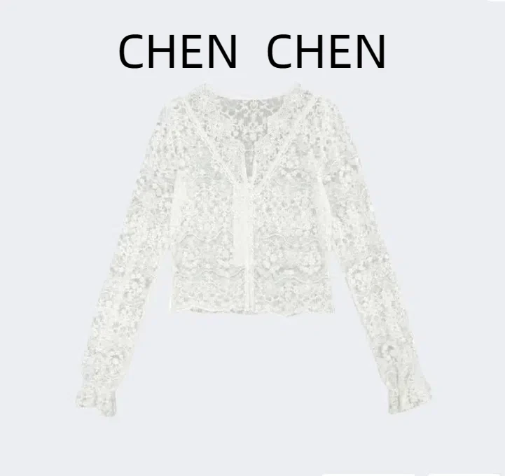 【陈陈宠妃福力】组合女装