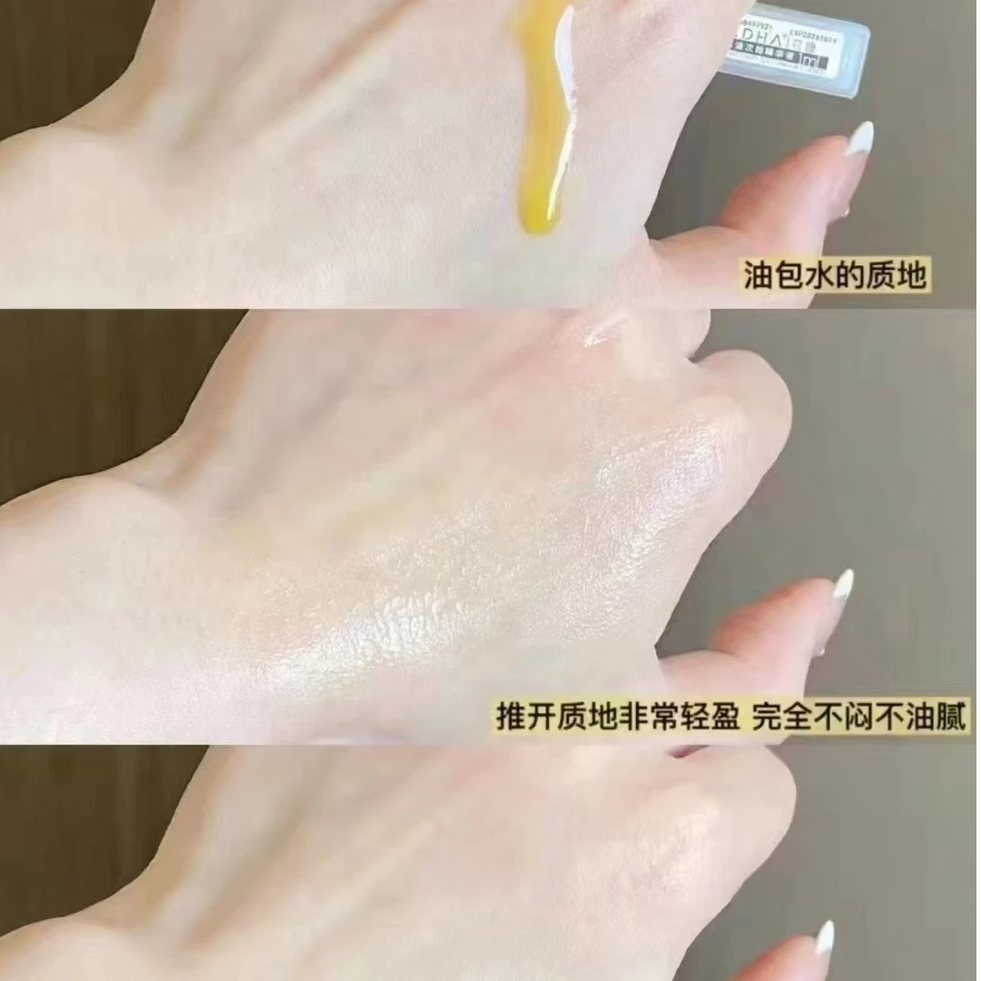 悬油次抛~啥都能搭，用一次就离不开啊啊啊啊