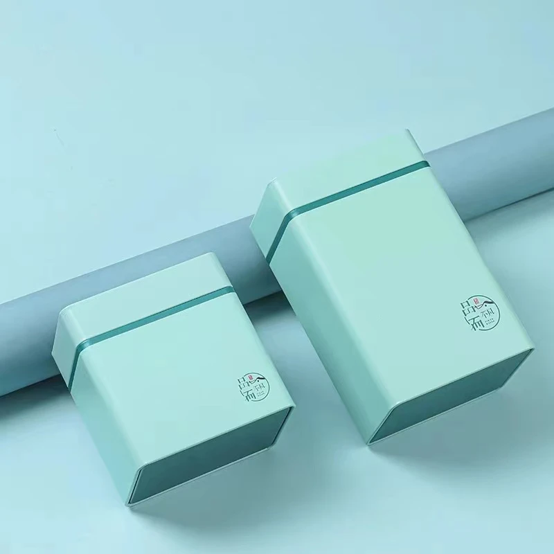 【江缘】 茶叶临时：2009白毫银针半斤+悟道银针半斤+2025小菜针半斤