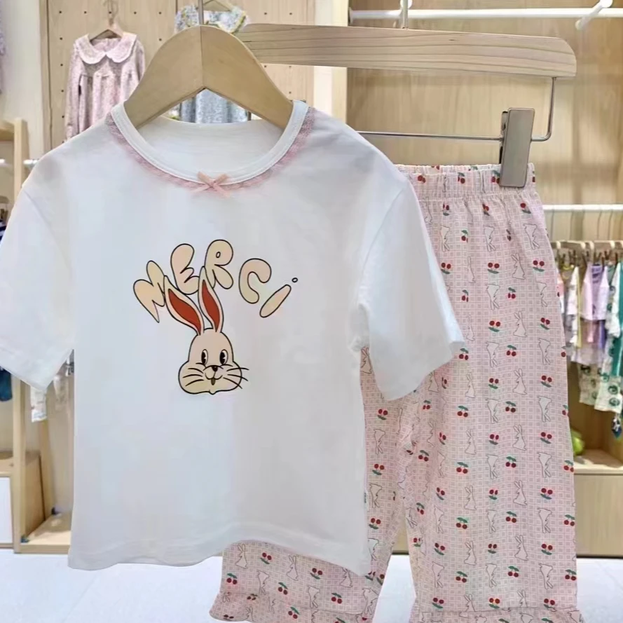 【熊熊】马克笔爬服