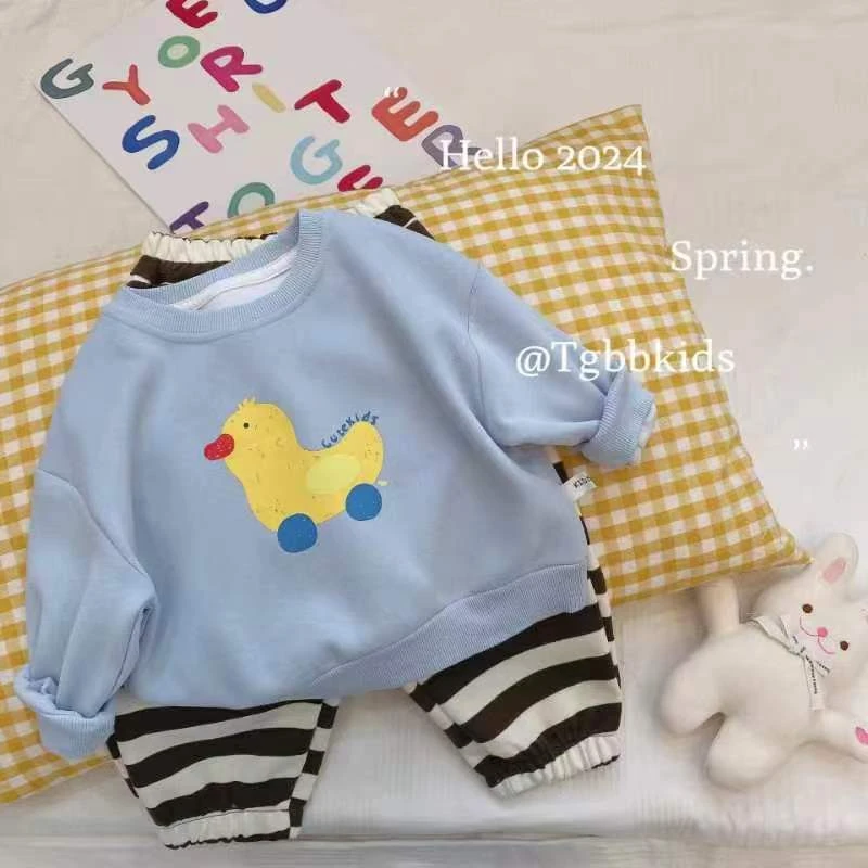 棒棒熊（编码）套装