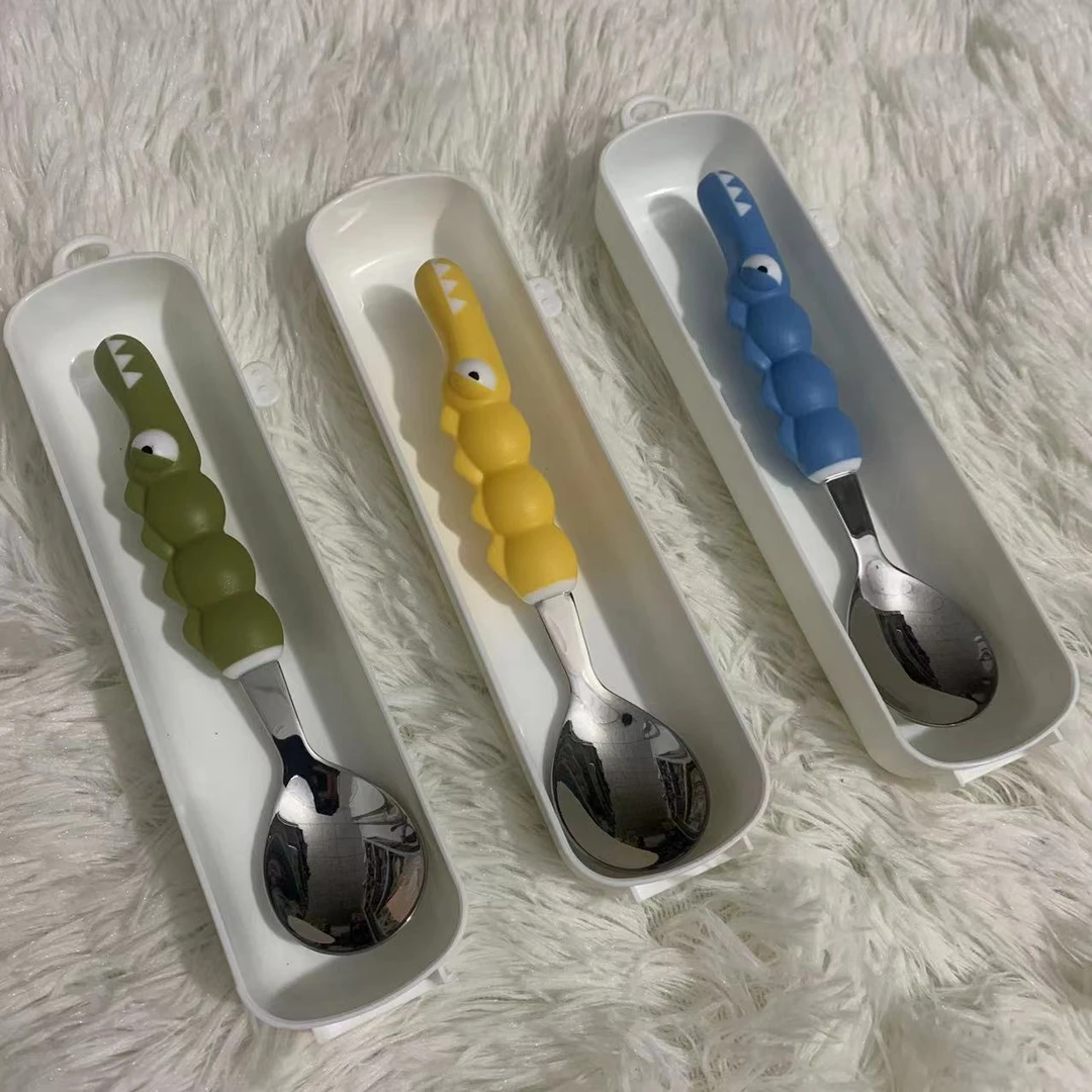 【熊熊】大勺子哈衣