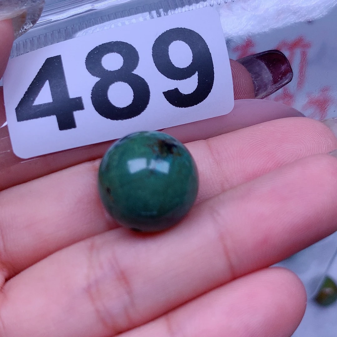 空竹粉丝专享十堰特色手工散珠