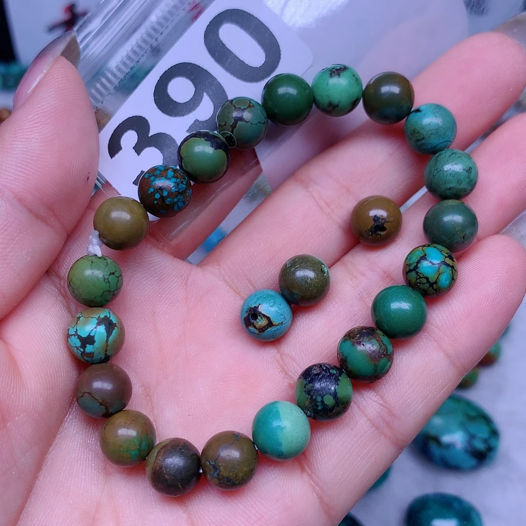 空竹粉丝粉丝专享十堰特色手工散珠