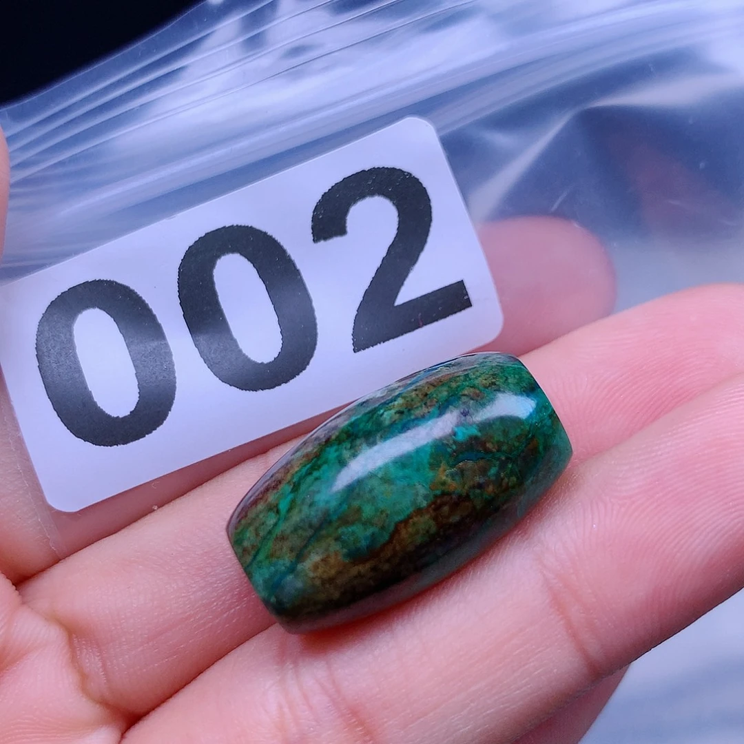 空竹粉丝专享十堰特色手工散珠