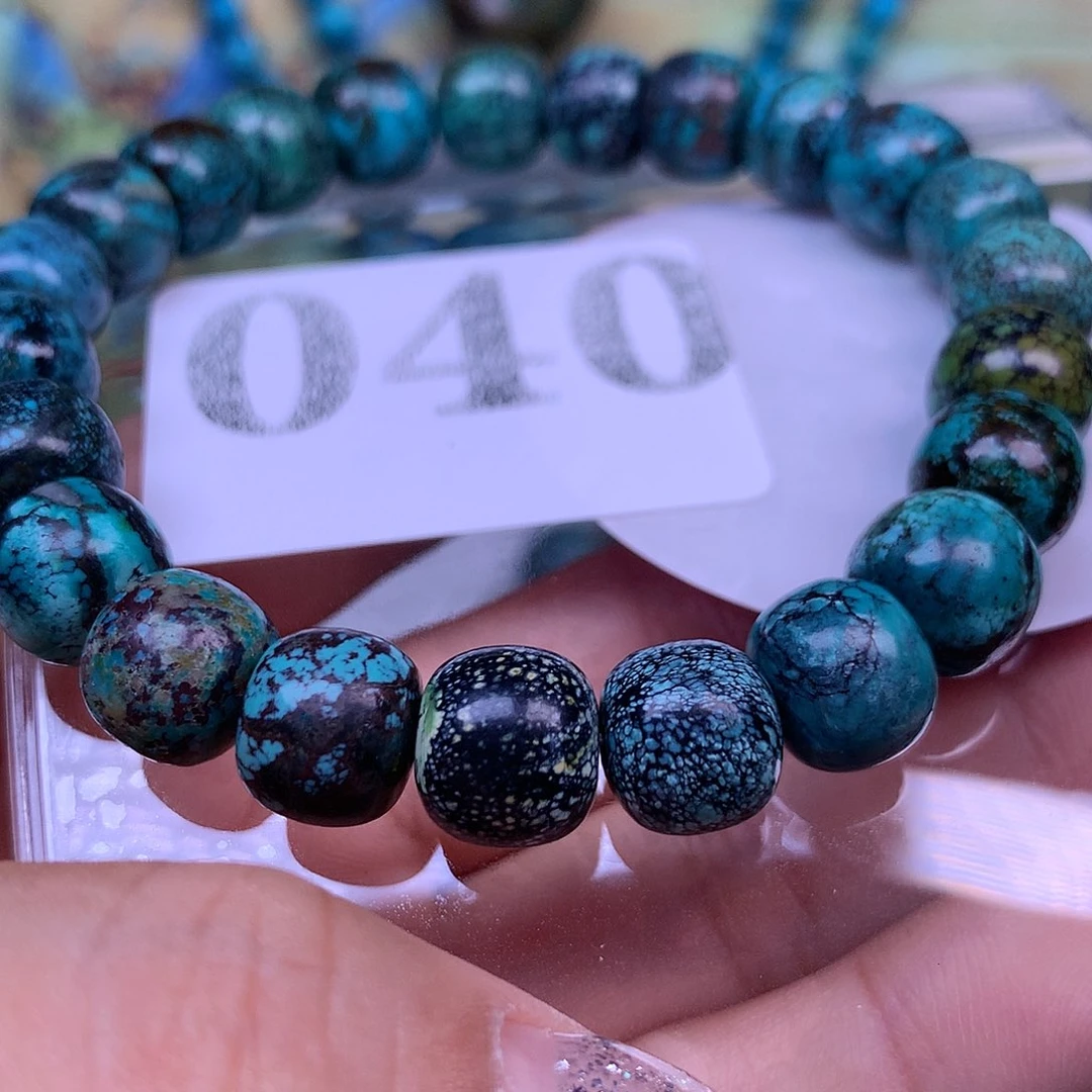 十堰秦古特色手工DIY005