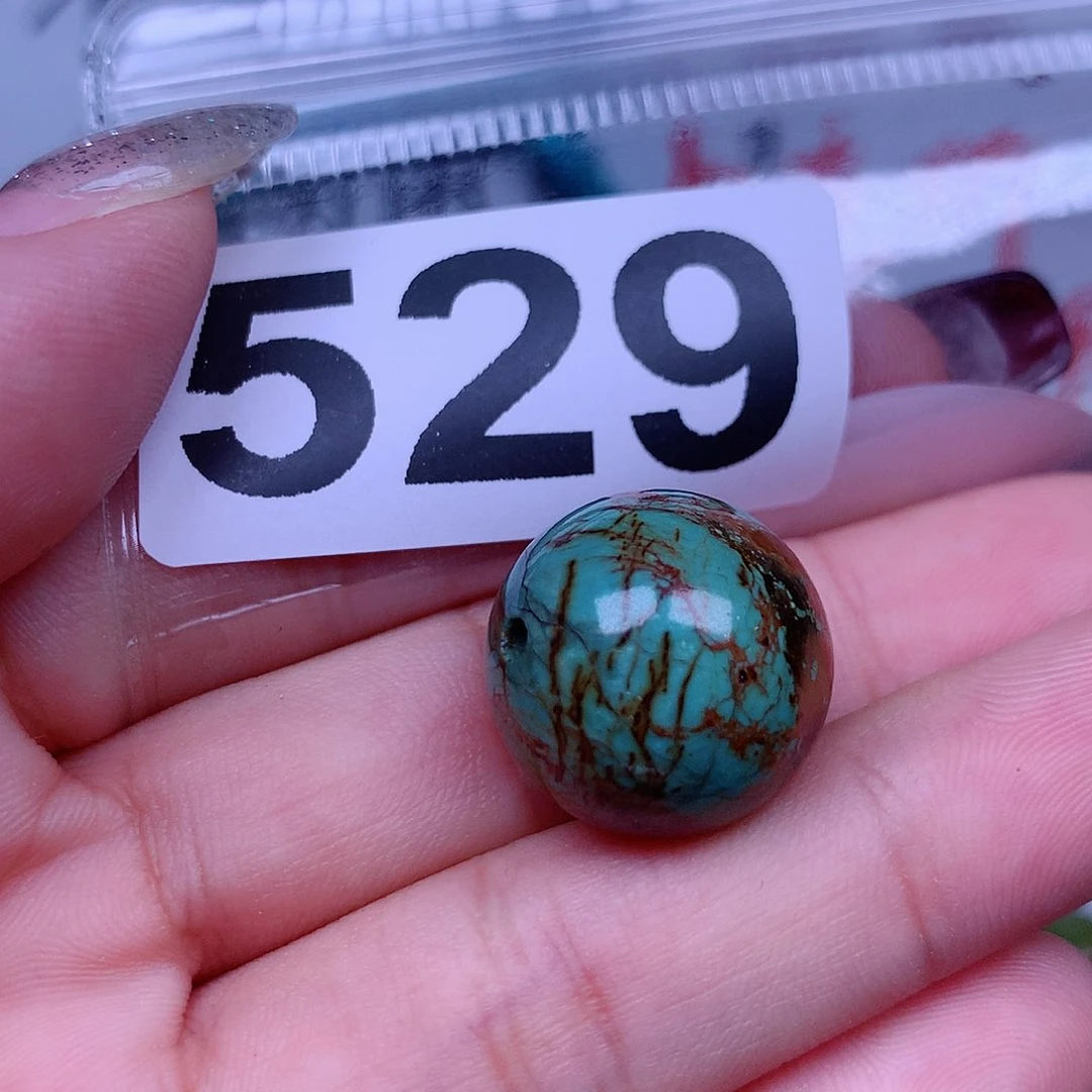 空竹粉丝专享十堰特色手工散珠