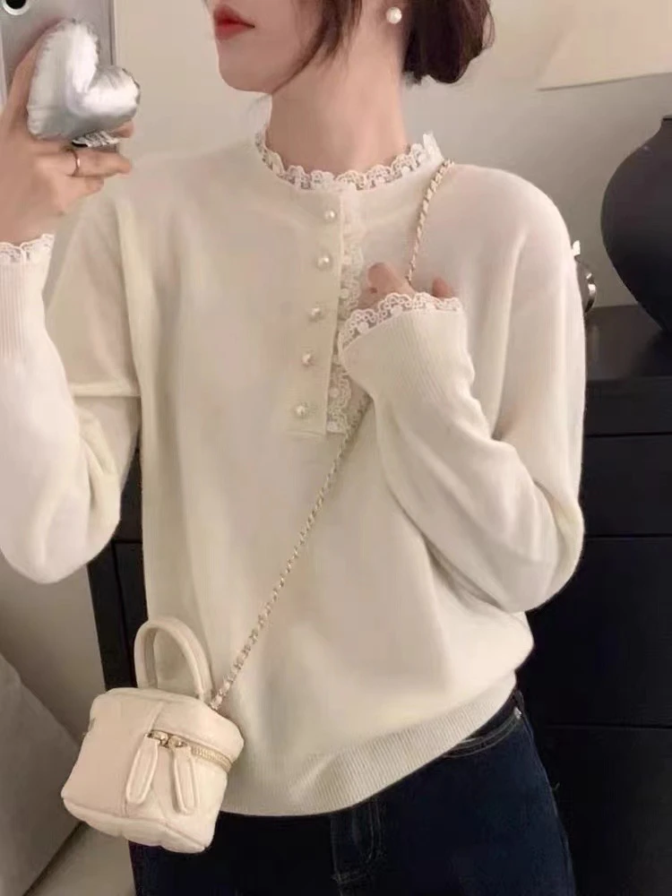 新款服饰全品类集合链接 订单备注尺码,颜色,货号编码,百搭