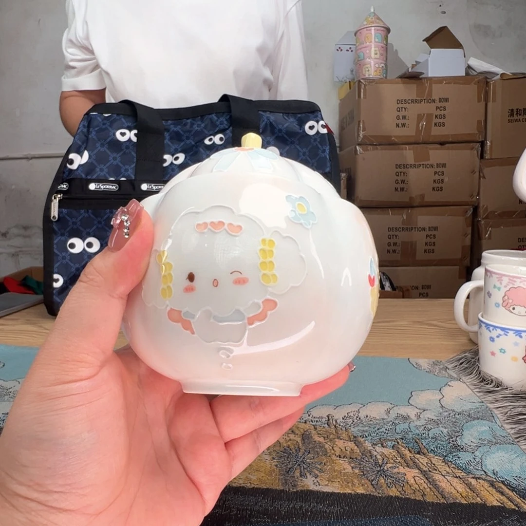 碟这个世界真的很美好