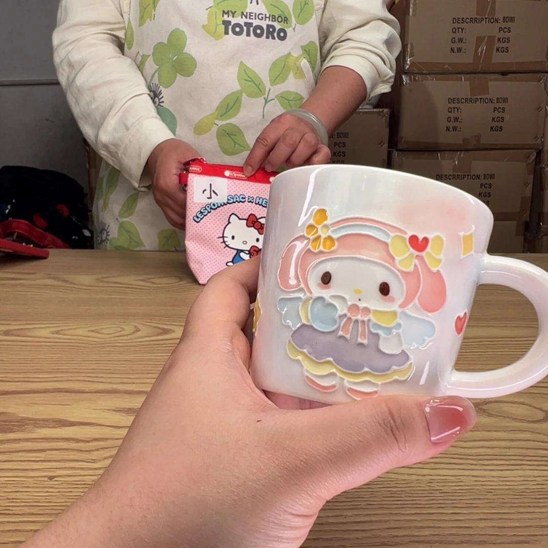 碟这个世界都是微瑕