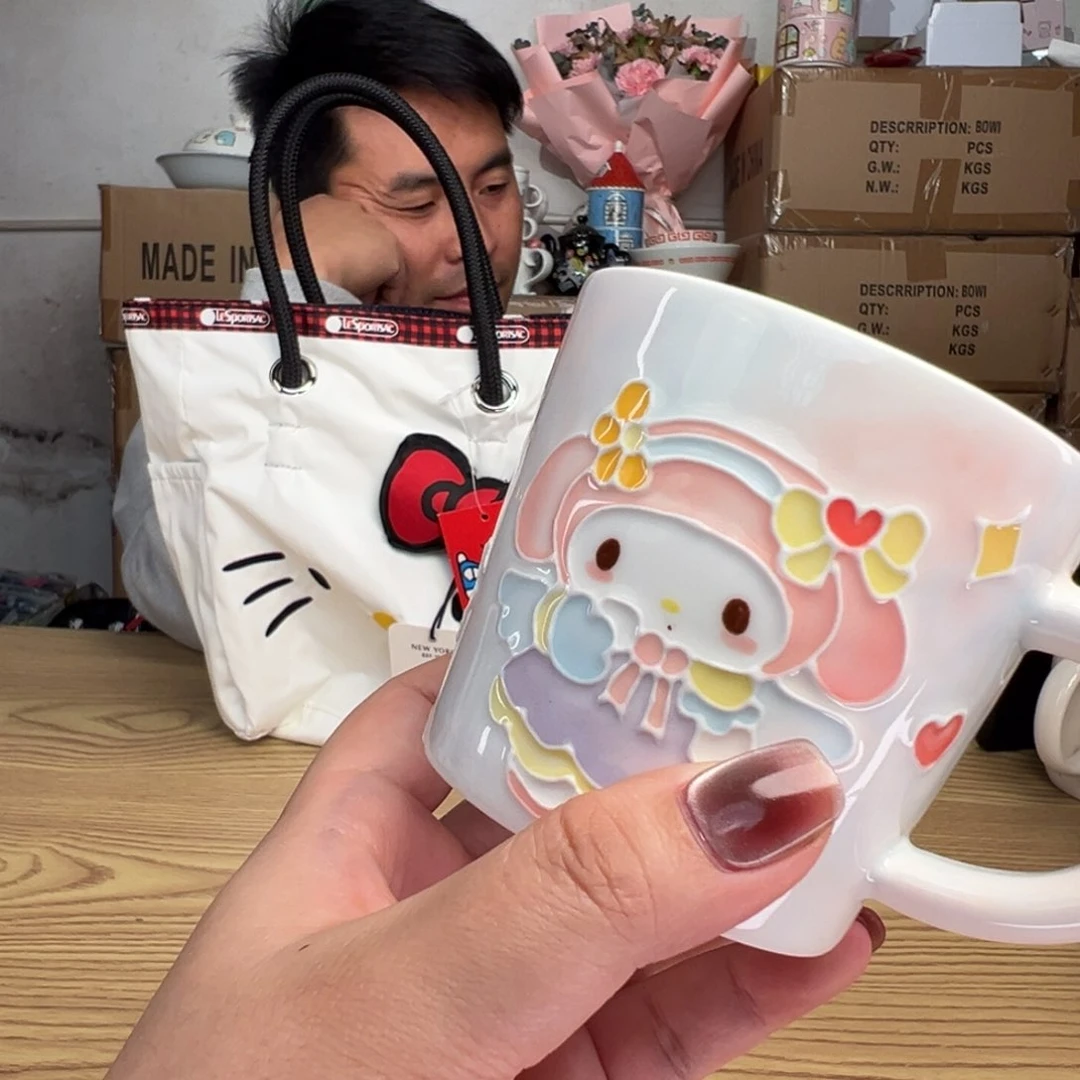 碟这个世界真的很美好