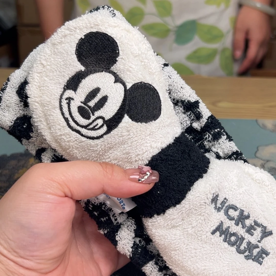 碟这个世界真的很美好