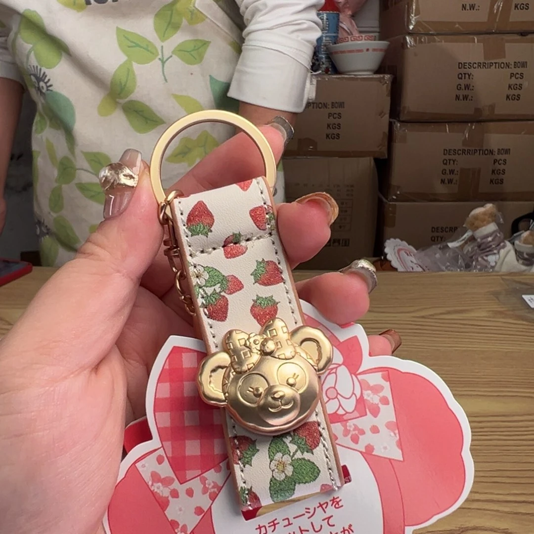 碟这个世界都是微瑕