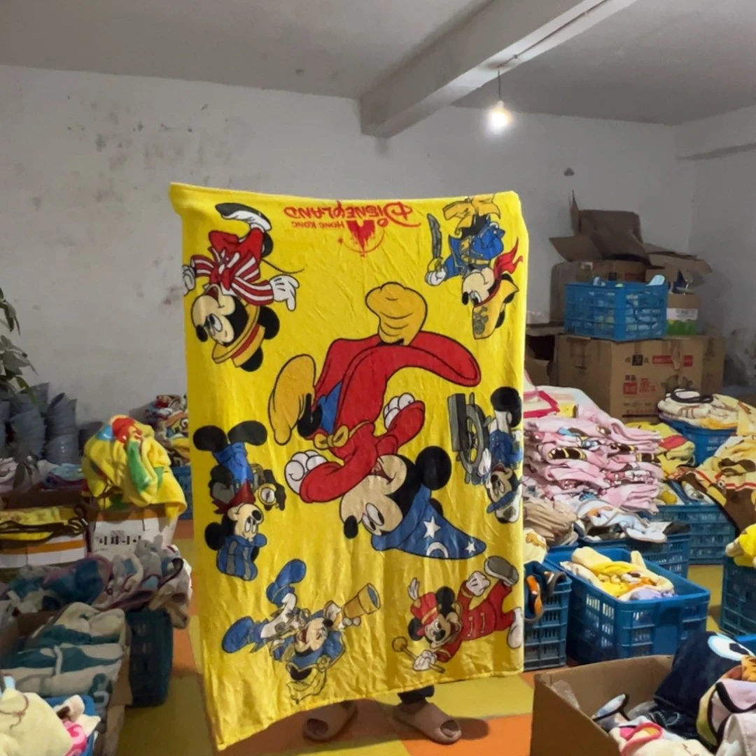 碟这个世界都是微瑕
