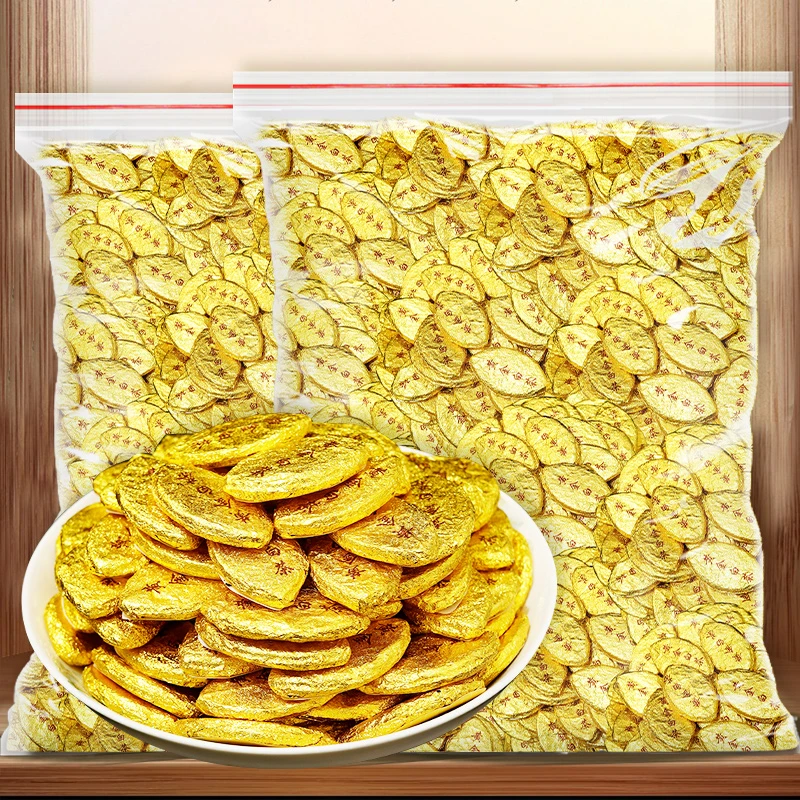 2013陈年福鼎大白茶叶树寿眉饼 枣香荒山福建高山茶叶醇厚小方片