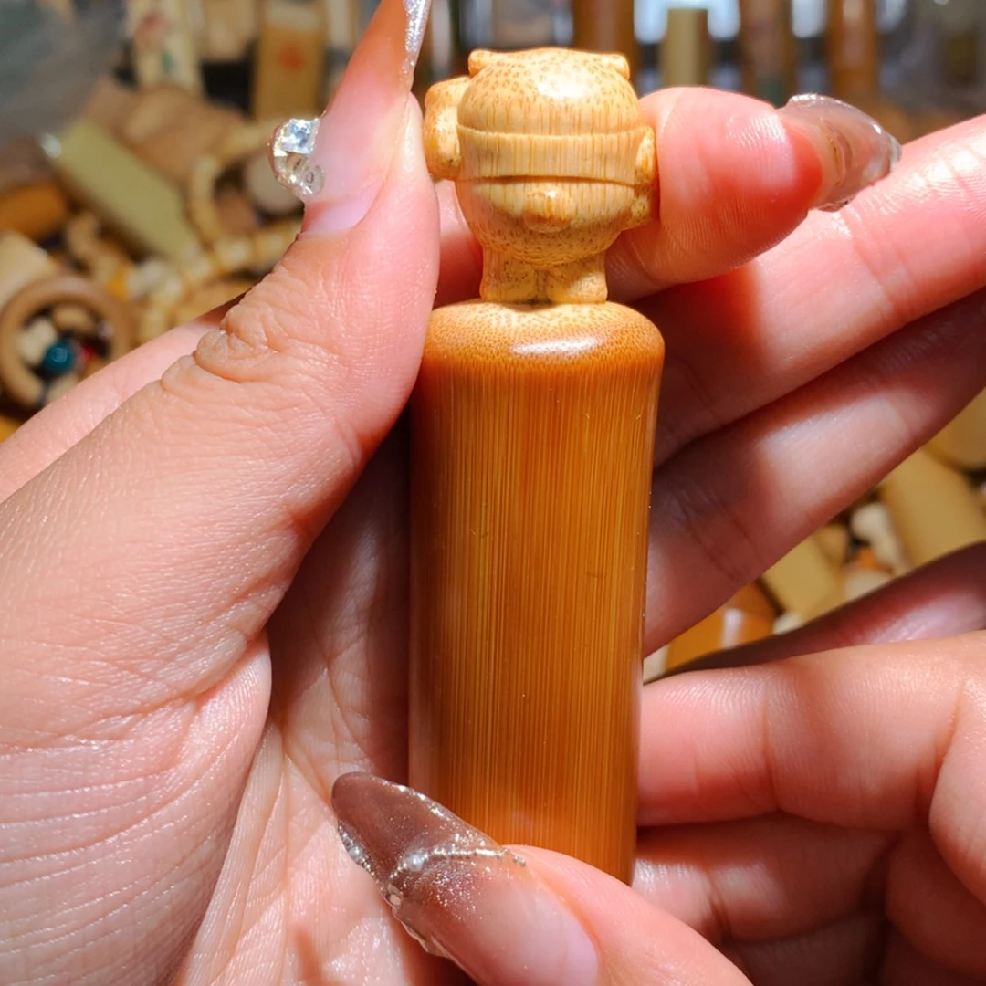 【闪购商品】dfghii