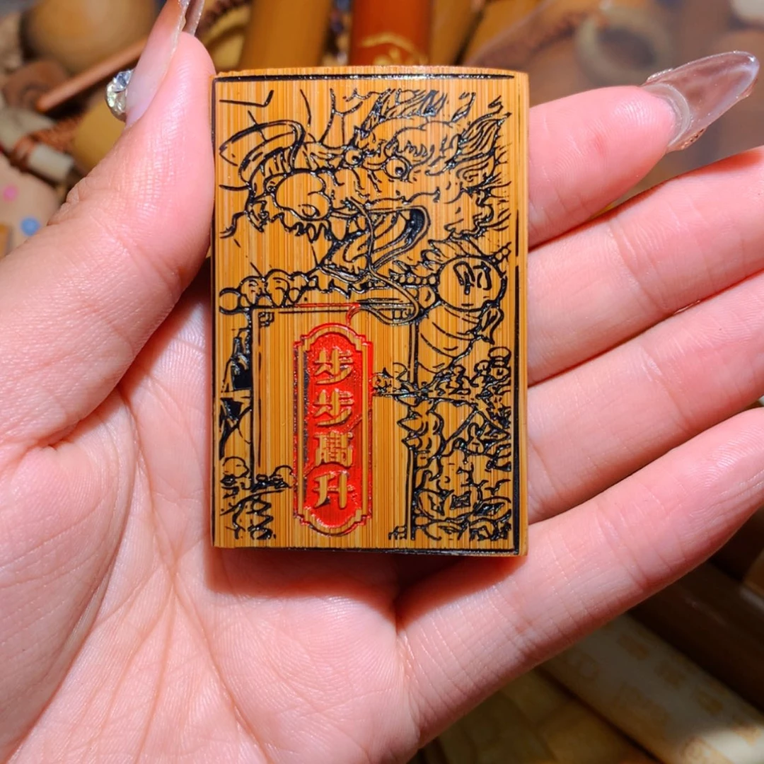 【闪购商品】草**奶dhjytui